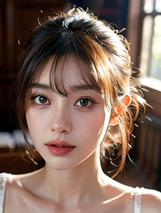 最小路径与冷链物流服务：构建高效供应链的双翼